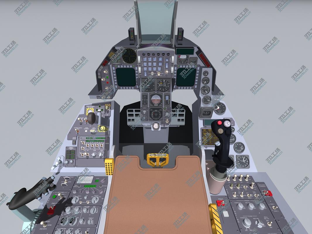 images/goods_img/202105073/F-16 cockpit/3.jpg